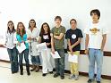 Comissao Representativa dos Alunos 08_09